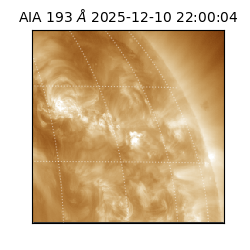 saia - 2025-12-10T22:00:04.843000