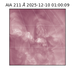 saia - 2025-12-10T01:00:09.630000