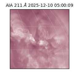 saia - 2025-12-10T05:00:09.626000