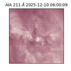 saia - 2025-12-10T06:00:09.626000