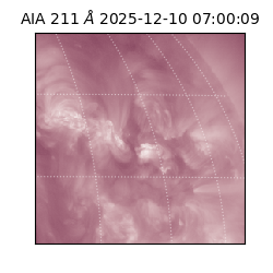 saia - 2025-12-10T07:00:09.625000