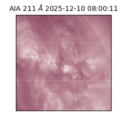 saia - 2025-12-10T08:00:11.614000