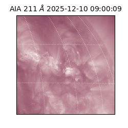 saia - 2025-12-10T09:00:09.626000