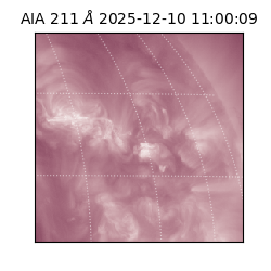 saia - 2025-12-10T11:00:09.623000