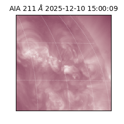 saia - 2025-12-10T15:00:09.629000