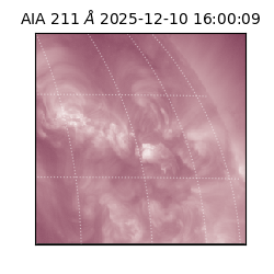 saia - 2025-12-10T16:00:09.626000