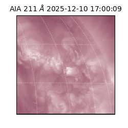 saia - 2025-12-10T17:00:09.626000