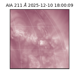 saia - 2025-12-10T18:00:09.626000