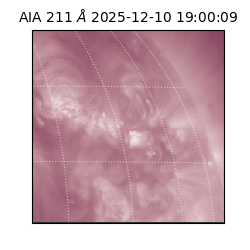 saia - 2025-12-10T19:00:09.626000