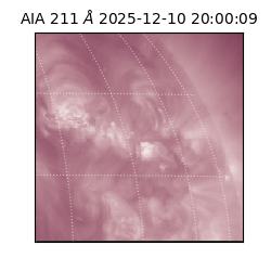 saia - 2025-12-10T20:00:09.626000