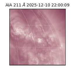 saia - 2025-12-10T22:00:09.627000