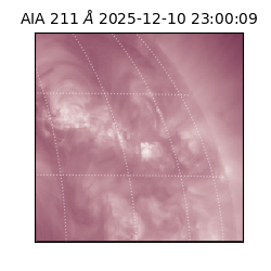 saia - 2025-12-10T23:00:09.630000