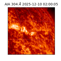 saia - 2025-12-10T02:00:05.146000