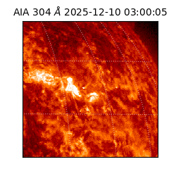 saia - 2025-12-10T03:00:05.129000