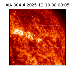 saia - 2025-12-10T08:00:05.129000