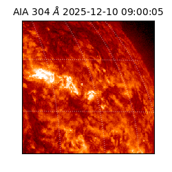saia - 2025-12-10T09:00:05.129000
