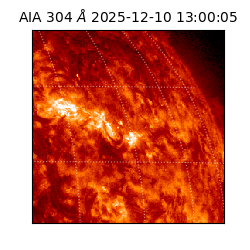 saia - 2025-12-10T13:00:05.129000