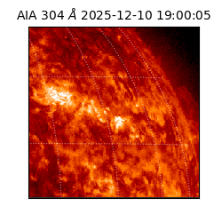 saia - 2025-12-10T19:00:05.129000