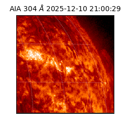 saia - 2025-12-10T21:00:29.129000