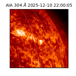 saia - 2025-12-10T22:00:05.129000