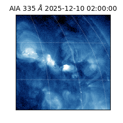 saia - 2025-12-10T02:00:00.626000