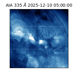 saia - 2025-12-10T05:00:00.625000