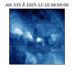 saia - 2025-12-10T06:00:00.626000