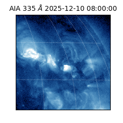 saia - 2025-12-10T08:00:00.632000