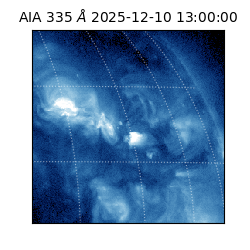 saia - 2025-12-10T13:00:00.632000