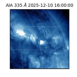 saia - 2025-12-10T16:00:00.625000