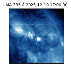 saia - 2025-12-10T17:00:00.632000