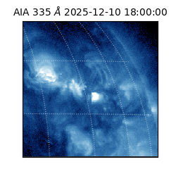 saia - 2025-12-10T18:00:00.625000