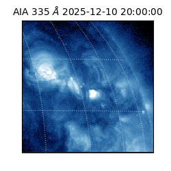 saia - 2025-12-10T20:00:00.626000