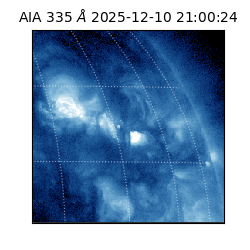 saia - 2025-12-10T21:00:24.622000