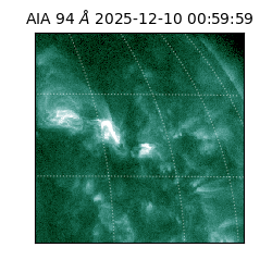 saia - 2025-12-10T00:59:59.130000