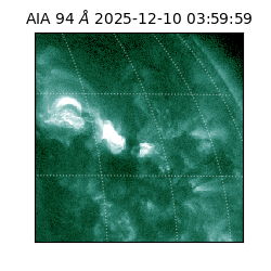 saia - 2025-12-10T03:59:59.122000