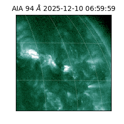 saia - 2025-12-10T06:59:59.122000