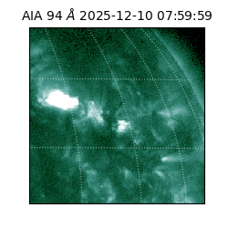 saia - 2025-12-10T07:59:59.138000