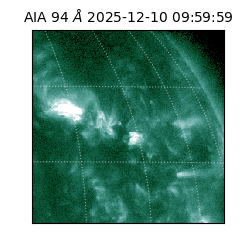 saia - 2025-12-10T09:59:59.147000