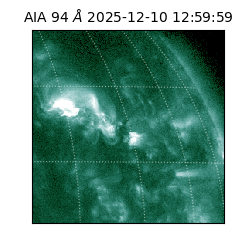 saia - 2025-12-10T12:59:59.146000