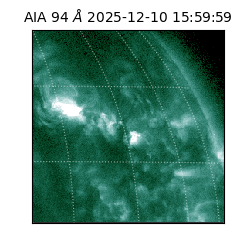 saia - 2025-12-10T15:59:59.126000