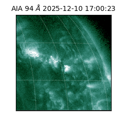 saia - 2025-12-10T17:00:23.122000