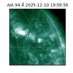 saia - 2025-12-10T19:59:59.122000