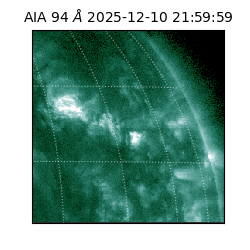 saia - 2025-12-10T21:59:59.122000