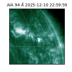 saia - 2025-12-10T22:59:59.122000