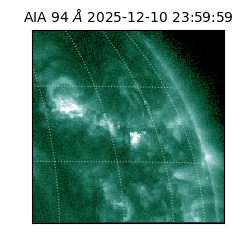 saia - 2025-12-10T23:59:59.124000