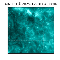saia - 2025-12-10T04:00:06.622000