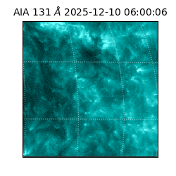 saia - 2025-12-10T06:00:06.622000
