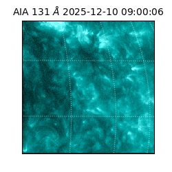 saia - 2025-12-10T09:00:06.622000