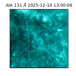 saia - 2025-12-10T13:00:06.622000